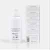 Atache Essentielle Total Makeup Remover, 3.89 fl oz view 2