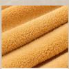 2 Pack Microfiber Hair Towels, Head Towels Wrap for Women Wet Hair, Super Absorbent Hair Drying Towel Wrap for Curly Hair, Anti Frizz Microfiber Towels view 3