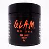 GLAM Body Scrubs Lemon Love (Mad About Mango) view 1