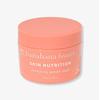 hanahana beauty Skin Nutrition Face Powder Masque view 1