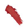 CTZN Cosmetics - Code Red Vegan Lipstick | Vegan, Cruelty-Free, Inclusive Beauty (Kirmizi) view 2