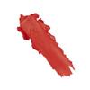 CTZN Cosmetics - Code Red Vegan Lipstick | Vegan, Cruelty-Free, Inclusive Beauty (Ahmar) view 2