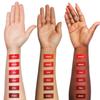 CTZN Cosmetics - Code Red Vegan Lipstick | Vegan, Cruelty-Free, Inclusive Beauty (Ahmar) view 3