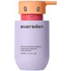 Evereden Kids Shampoo | Detangling Shampoo for Girls with Curly or Straight Hair | Clean, Non-Toxic, and Gentle Haircare | Sulfate-Free, Hypoallergenic, Safe for Daily Use | 6.7 fl oz view 1