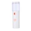 Face Hydration Sprayer, 30ml USB Rechargeable Face Mist Skin Care Tools (White) view 2