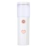 Face Hydration Sprayer, 30ml USB Rechargeable Face Mist Skin Care Tools (White) view 3