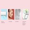 Face Hydration Sprayer, 30ml USB Rechargeable Face Mist Skin Care Tools (White) view 4