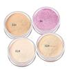 Face Powder Finishing Powder long lasting waterproof oil control concealer powder female makeup facial makeup cosmetics view 1
