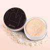 Face Powder Finishing Powder long lasting waterproof oil control concealer powder female makeup facial makeup cosmetics view 3