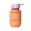 Evereden Kids Conditioner Detangler, 6.7 fl oz. | Children's Haircare | Non-toxic Conditioning for Silky Smooth Hair view 1