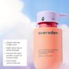 Evereden Kids Conditioner Detangler, 6.7 fl oz. | Children's Haircare | Non-toxic Conditioning for Silky Smooth Hair view 3