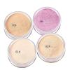 CALLMO Face Powder Finishing Powder Long Lasting Waterproof Oil Control Concealer Powder Female Makeup Facial Makeup Cosmetics view 1