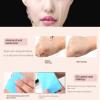 CALLMO Face Powder Finishing Powder Long Lasting Waterproof Oil Control Concealer Powder Female Makeup Facial Makeup Cosmetics view 4