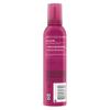 Suave Max Hold 8 - Volumizing Mousse for Fine, Wavy & Curly Hair, Moisturizing & Nourishing Volume Foam, 9 Oz (Pack of 2) view 2