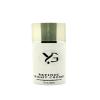 YOU'RE GORGEOUS luminating antioxidant night cream -1 oz view 1