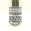 YOU'RE GORGEOUS luminating antioxidant night cream -1 oz view 2