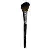 Cinema Secrets A85- Angled Blush Brush view 1