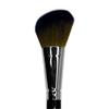 Cinema Secrets A85- Angled Blush Brush view 2