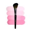 Cinema Secrets A85- Angled Blush Brush view 3