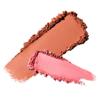 M.A.C. By Richard Quinn Edition Powder Blush Duo: Sunset Boulevard -.35 oz / 10 g view 2