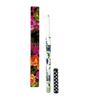MAC By Richard Quinn Limited Edition Colour Excess Gel Eye Liner Pencil - Mint Crush (Pastel Mint) - .01 oz / .35 g view 1