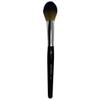Cinema Secrets P74- Precision Powder Brush view 1