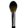 Cinema Secrets P74- Precision Powder Brush view 2