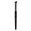 Cinema Secrets A42- Angled Concealer Brush view 1