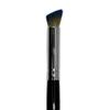 Cinema Secrets A42- Angled Concealer Brush view 2