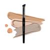 Cinema Secrets A42- Angled Concealer Brush view 3