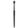 Cinema Secrets D35- Domed Crease Eyeshadow Brush view 1