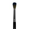 Cinema Secrets D35- Domed Crease Eyeshadow Brush view 2