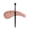 Cinema Secrets D35- Domed Crease Eyeshadow Brush view 3