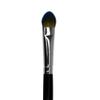 Cinema Secrets E38- Pointed Packing Eyeshadow Brush view 2