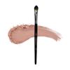 Cinema Secrets E38- Pointed Packing Eyeshadow Brush view 3