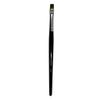 Cinema Secrets S16- Flat Smudge Liner Brush view 1