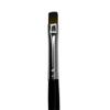 Cinema Secrets S16- Flat Smudge Liner Brush view 2