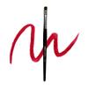 Cinema Secrets S16- Flat Smudge Liner Brush view 3