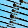 Cinema Secrets S16- Flat Smudge Liner Brush view 4