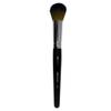 Cinema Secrets F96- Fluffy Foundation Brush view 1