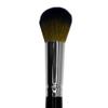 Cinema Secrets F96- Fluffy Foundation Brush view 2
