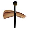 Cinema Secrets F96- Fluffy Foundation Brush view 3