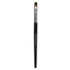 Cinema Secrets E23 Flat Filbert Eyeshadow Brush view 1