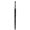 Cinema Secrets A40- Angled Brow Brush view 1