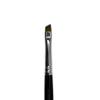 Cinema Secrets A40- Angled Brow Brush view 2
