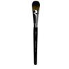 Cinema Secrets F93- Flat Filbert Foundation Brush view 1