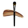 Cinema Secrets F93- Flat Filbert Foundation Brush view 3