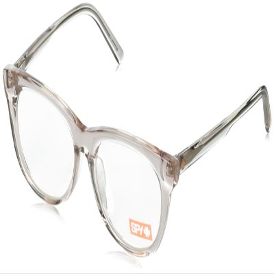 Boundless Optical 53 Soft Translucent Blush