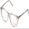 Boundless Optical 53 Soft Translucent Blush view 1