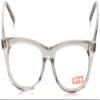 Boundless Optical 53 Soft Translucent Blush view 2